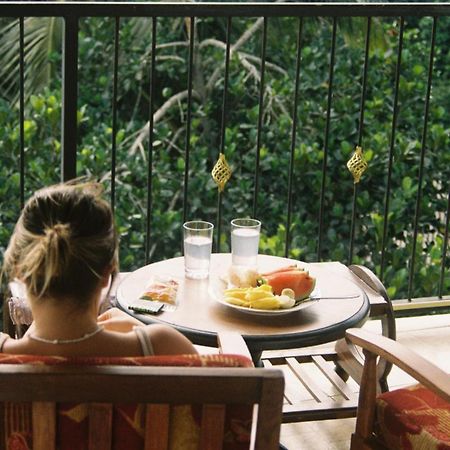 Kandyan View Homestay -Foreign Εξωτερικό φωτογραφία